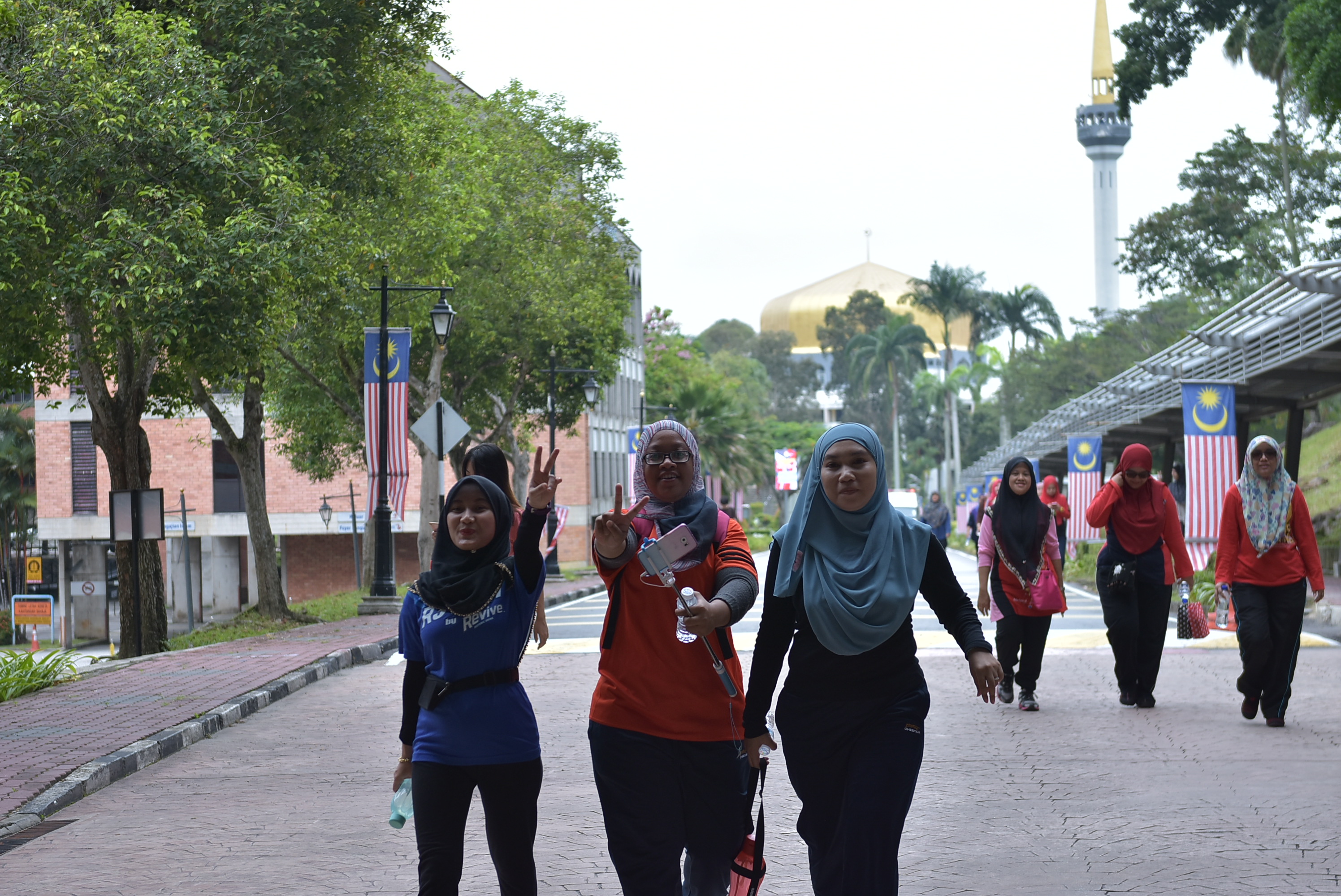UKM 9484
